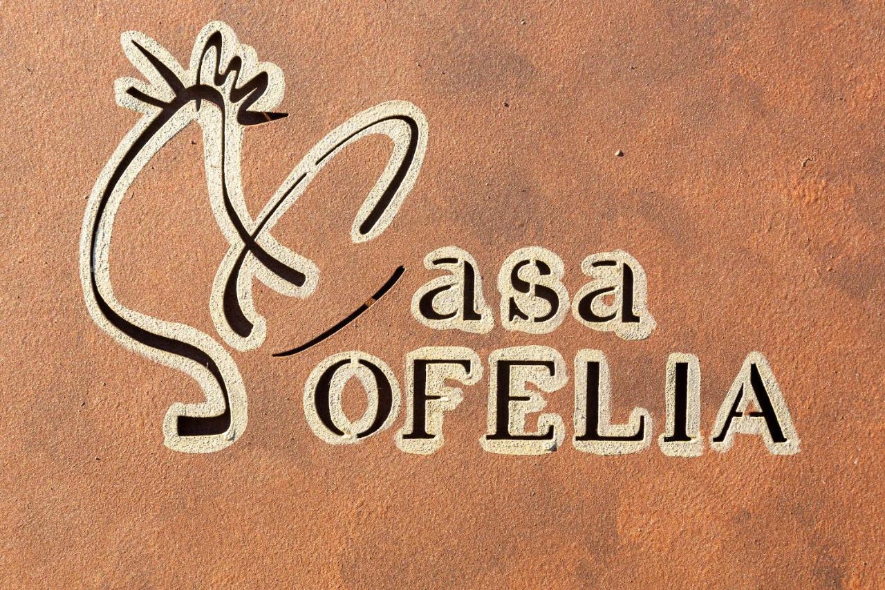 Borgo Cantagallo Casa Ofelia Tremosine Exterior photo